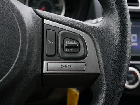 Used 2018 Subaru Forester 2.5i Premium w/ All-Weather Package image 30