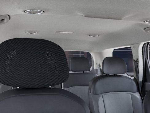 New 2026 Kia EV9 Light image 27