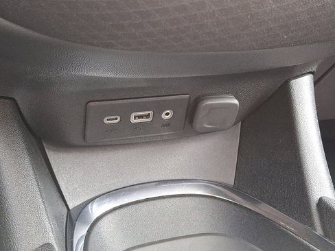 Used 2022 Chevrolet Malibu LT w/ Midnight Edition image 26