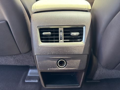 Used 2017 Lexus RX 350 AWD w/ Premium Package image 33