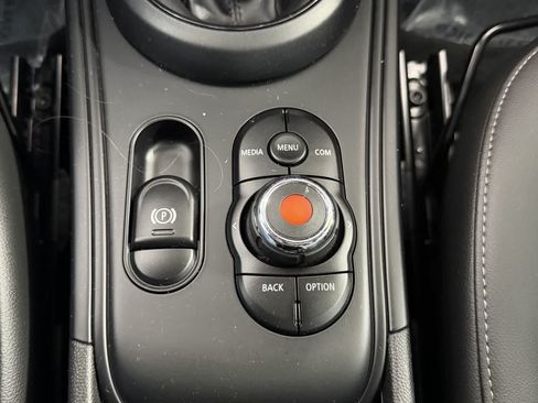 Used 2021 MINI Cooper Countryman ALL4 AWD/4WD image 22