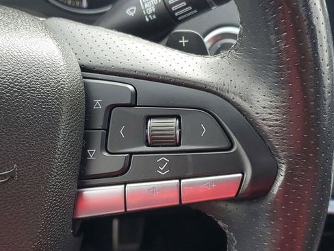 Certified 2020 Cadillac XT4 Sport AWD/4WD image 24