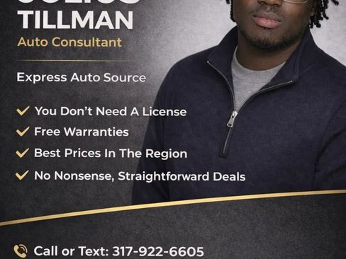 Used 2017 Volvo XC90 T6 Momentum w/ Vision Package image 10