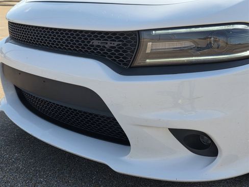 Used 2021 Dodge Charger R/T w/ Driver Convenience Group image 3