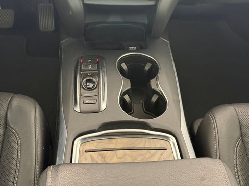 Used 2019 Acura MDX FWD w/ Technology Package image 15