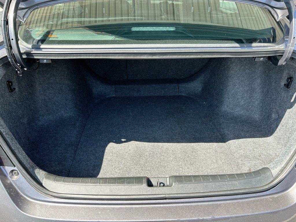 Used 2019 Honda Accord Sport image 24