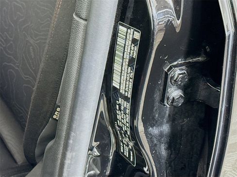 Used 2020 Jeep Renegade Trailhawk image 22