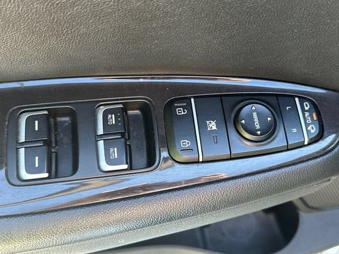 Used 2016 Kia Optima EX FWD image 22