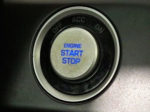 Used 2019 Hyundai Sonata SEL image 21