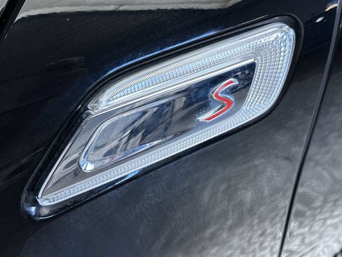 Used 2021 MINI Cooper Clubman S AWD/4WD image 29