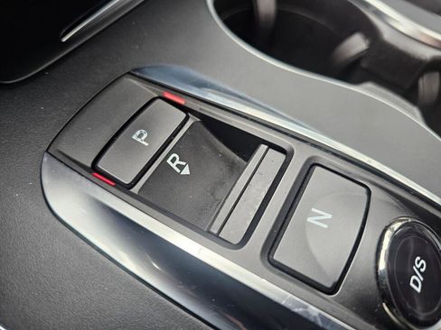 Used 2016 Acura MDX SH-AWD image 55