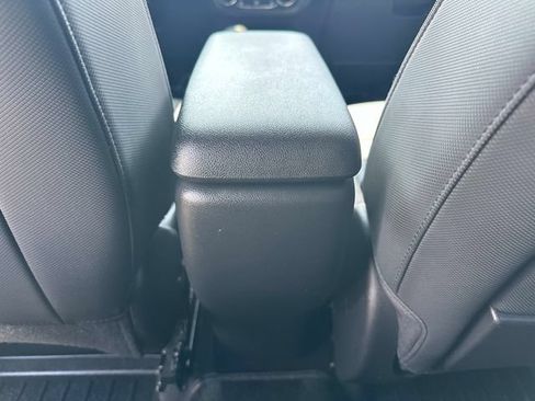 Used 2023 Chevrolet TrailBlazer RS AWD/4WD image 13