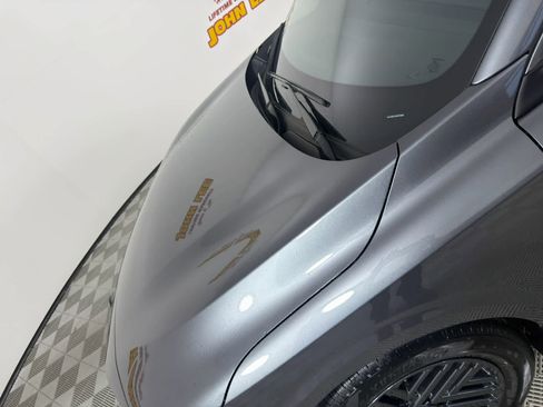 New 2026 Nissan Sentra SV w/ SV Convenience Package image 11