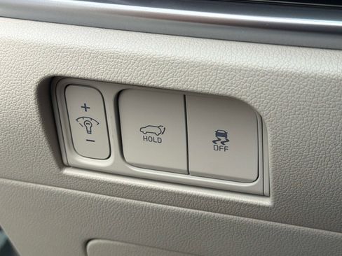 New 2026 Kia Sorento EX FWD image 30