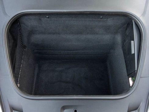 Certified 2024 Porsche 911 Targa 4S image 68