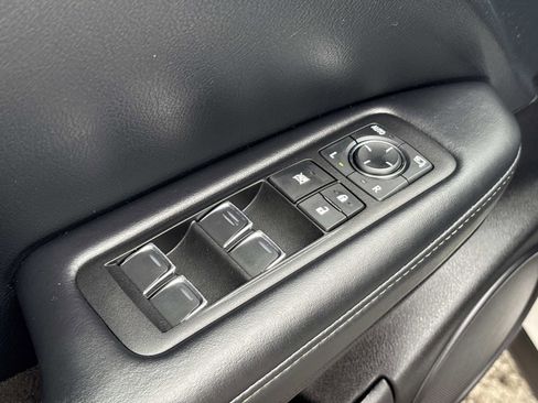 Used 2019 Lexus RX 350 RX 350 w/ Accessory Package image 13