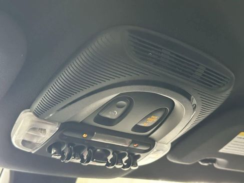 Used 2023 MINI Cooper Countryman John Cooper Works image 20