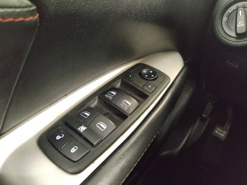 Used 2019 Dodge Journey GT AWD/4WD image 27
