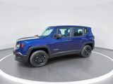 Used 2016 Jeep Renegade Sport w/ Power & Air Group image 4