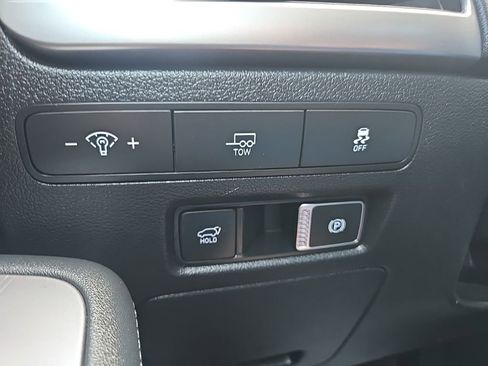 Used 2025 Hyundai Palisade SEL AWD/4WD image 42