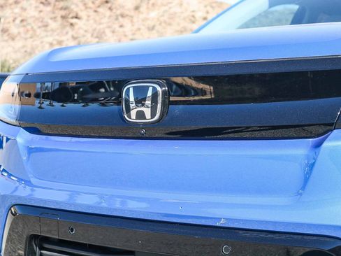 New 2026 Honda Prologue Elite image 9
