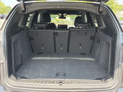 Used 2023 BMW X3 sDrive30i w/ Premium Package RWD image 28