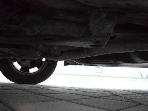 Used 2014 Subaru Forester 2.5i Premium w/ Popular Package #1 image 99