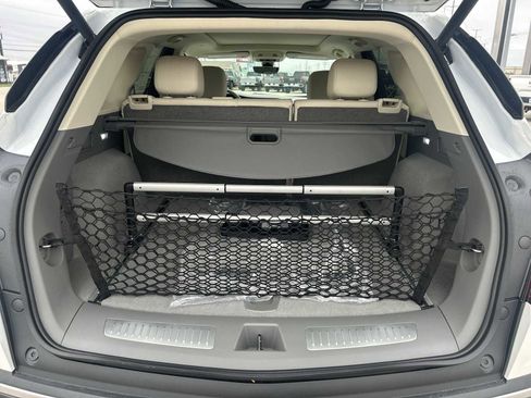 New 2026 Cadillac XT5 Premium Luxury image 27