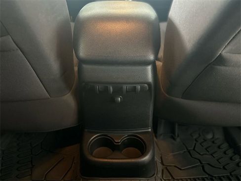 Used 2014 Jeep Wrangler Unlimited Sport w/ Quick Order Package 24S image 22