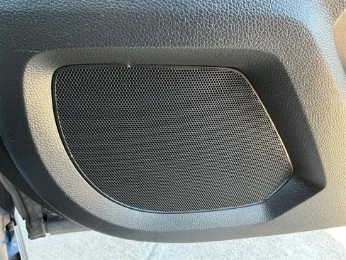 Used 2018 Honda Odyssey Touring image 38