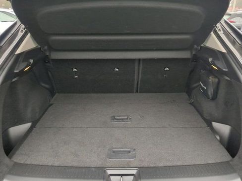 Used 2023 Nissan Ariya FWD image 12