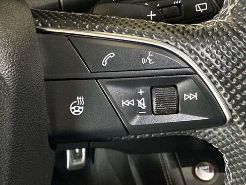 Used 2023 Audi SQ5 Premium Plus w/ Premium Plus Package AWD/4WD image 23