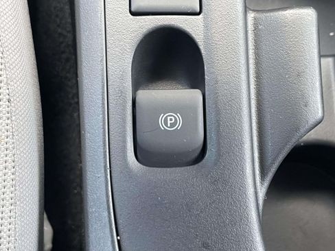 Used 2026 Toyota Corolla LE FWD image 28