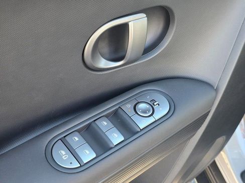 New 2026 Hyundai Ioniq 5 SEL image 22