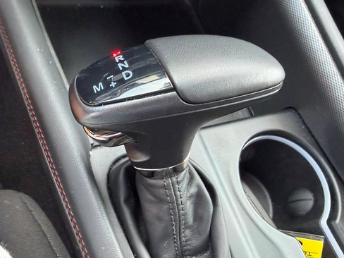 Used 2026 Dodge Durango GT AWD/4WD image 29