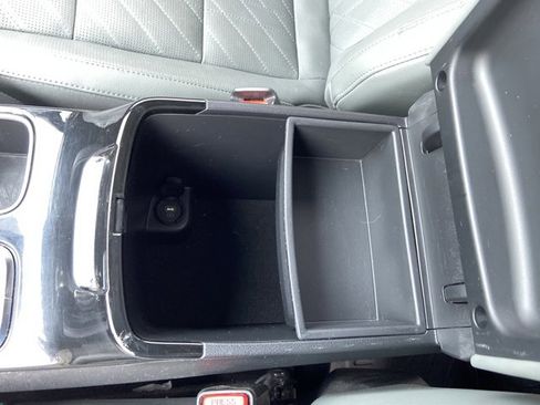 Used 2024 Kia Telluride EX X-Line image 44