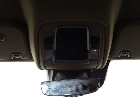 Used 2021 RAM 1500 Laramie image 24