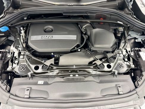 New 2026 BMW X2 xDrive28i w/ Technology Package image 28