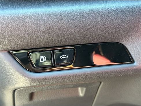 New 2026 Lexus NX 350 AWD w/ Premium Package image 36