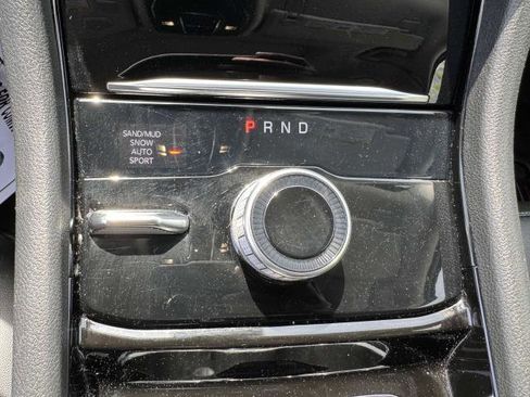 Used 2022 Jeep Grand Cherokee Summit image 17