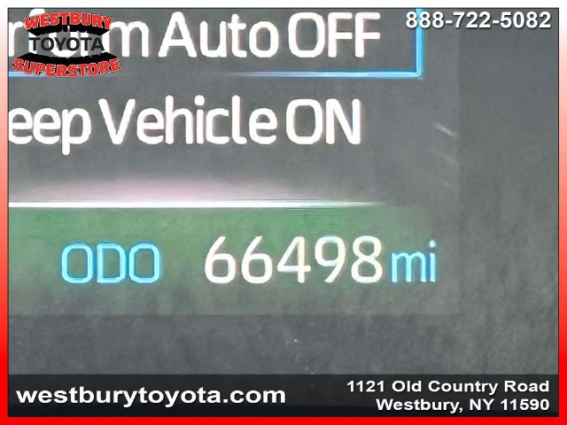 Used 2021 Toyota Sienna XLE FWD image 30
