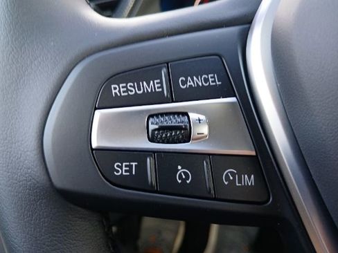 New 2024 BMW 228i Gran Coupe w/ Convenience Package image 25