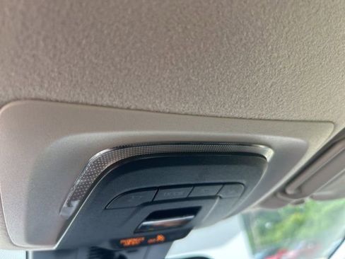 Used 2026 Toyota Corolla LE FWD image 28