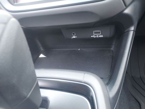 Used 2024 Subaru Crosstrek 2.0i w/ Crosstrek Mirror Package AWD/4WD image 17