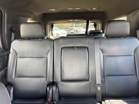 Used 2023 Chevrolet Tahoe LS image 29