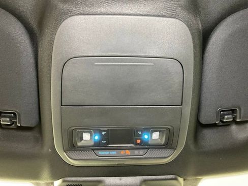 New 2025 Ford F150 XLT w/ Equipment Group 301A Standard image 21