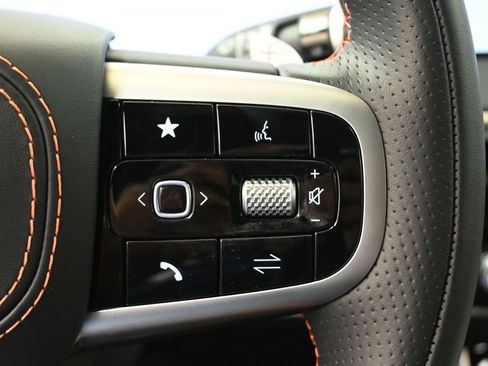 New 2026 Genesis GV70 2.5T Sport Prestige image 30