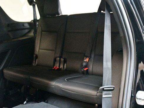 Used 2021 GMC Yukon Denali w/ Denali Premium Package image 41