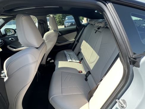 Used 2025 BMW 228i xDrive w/ Premium Package AWD/4WD image 30