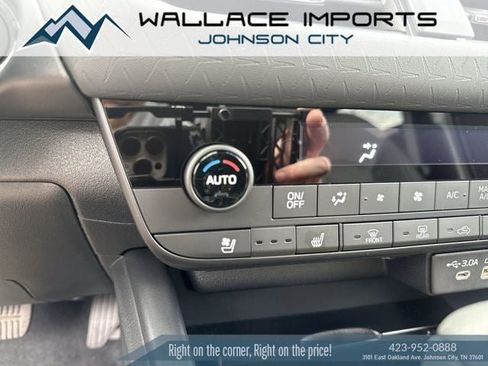New 2026 Subaru Outback Wilderness AWD/4WD image 80